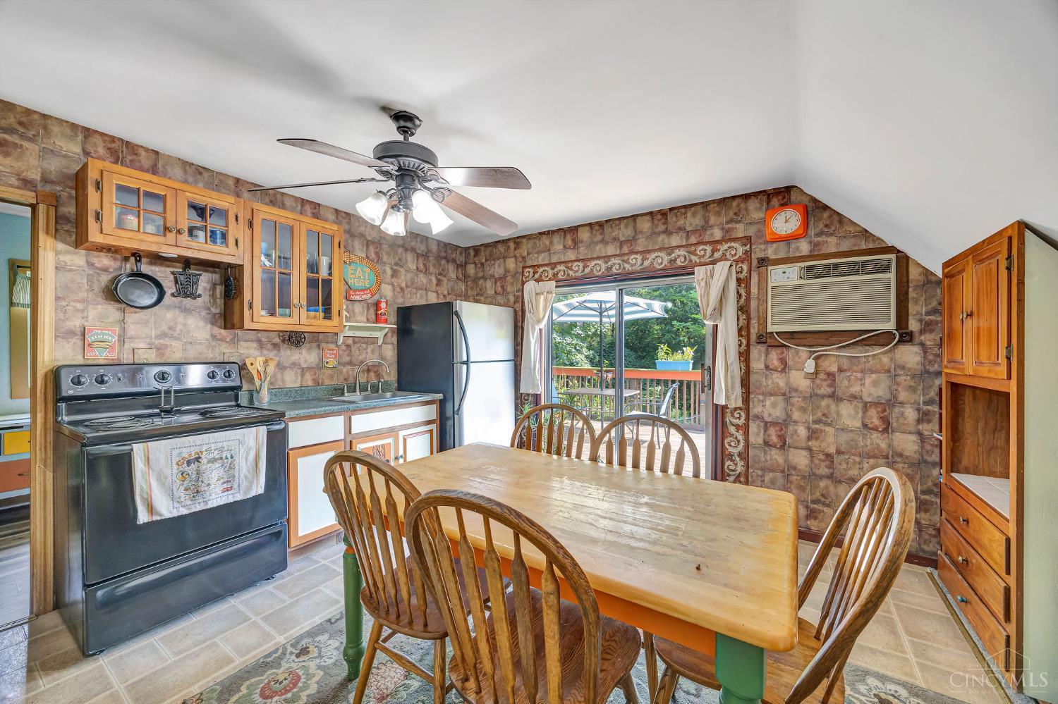 972 West Co Road South Liberty, IN 47353 - Photo 12 of 60 Gallery Image 12