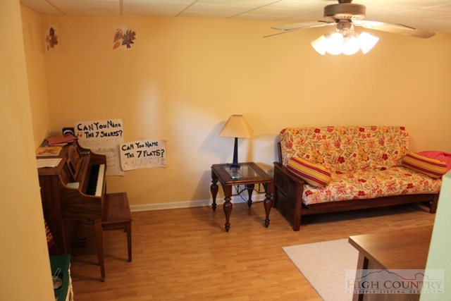 224 Daniel Boone Dr Extension Boone, NC 28607 - Photo 11 of 26 Gallery Image 11