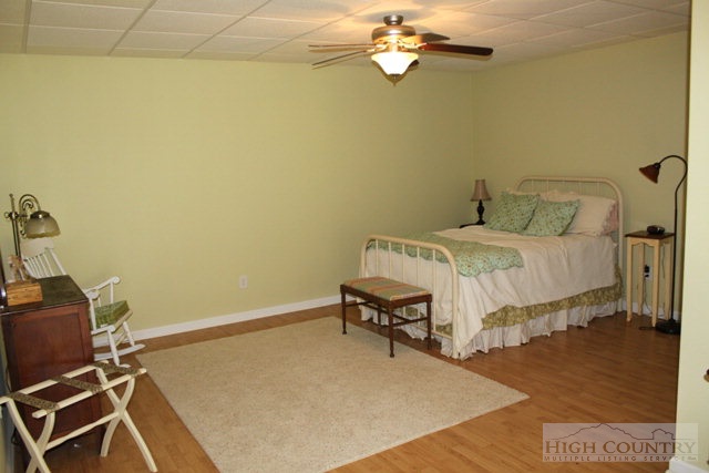 224 Daniel Boone Dr Extension Boone, NC 28607 - Photo 18 of 26 Gallery Image 18