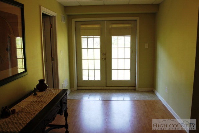 224 Daniel Boone Dr Extension Boone, NC 28607 - Photo 19 of 26 Gallery Image 19
