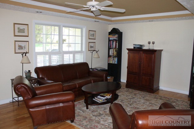 224 Daniel Boone Dr Extension Boone, NC 28607 - Photo 24 of 26 Gallery Image 24