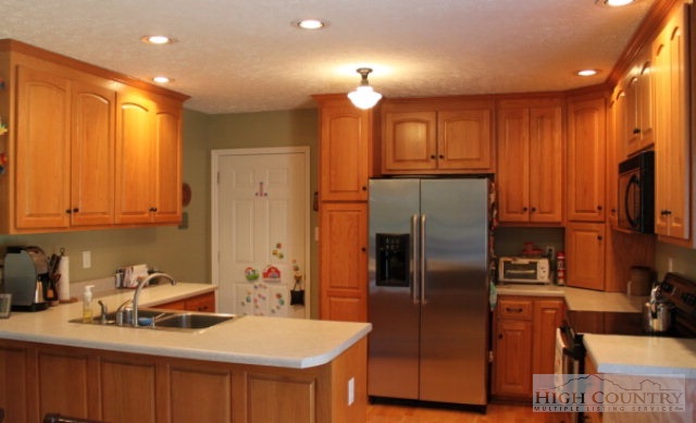 224 Daniel Boone Dr Extension Boone, NC 28607 - Photo 26 of 26 Gallery Image 26