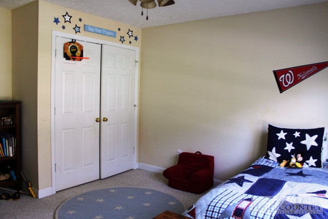 224 Daniel Boone Dr Extension Boone, NC 28607 - Photo 6 of 26 Gallery Image 6