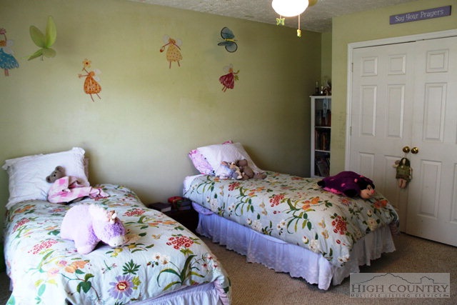 224 Daniel Boone Dr Extension Boone, NC 28607 - Photo 7 of 26 Gallery Image 7