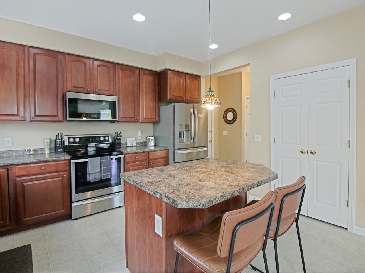 129 Allen Drive Milton, VT 05468 - Photo 24 of 38