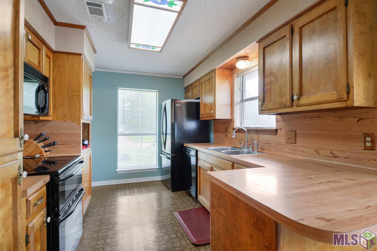 13828 Cypress Ridge Avenue Baton Rouge, LA 70817 - Photo 4 of 12 Gallery Image 4