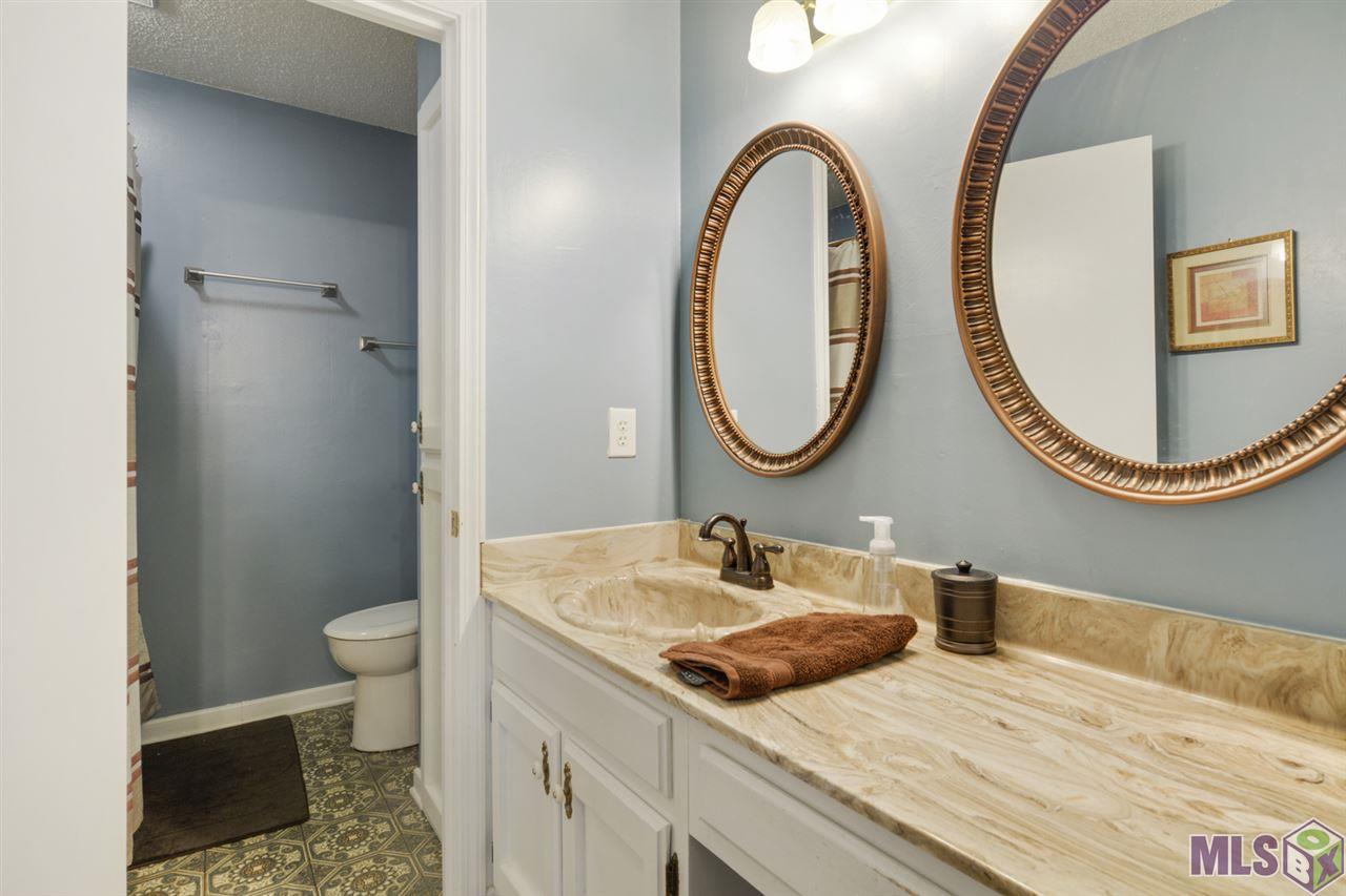 13828 Cypress Ridge Avenue Baton Rouge, LA 70817 - Photo 7 of 12 Gallery Image 7
