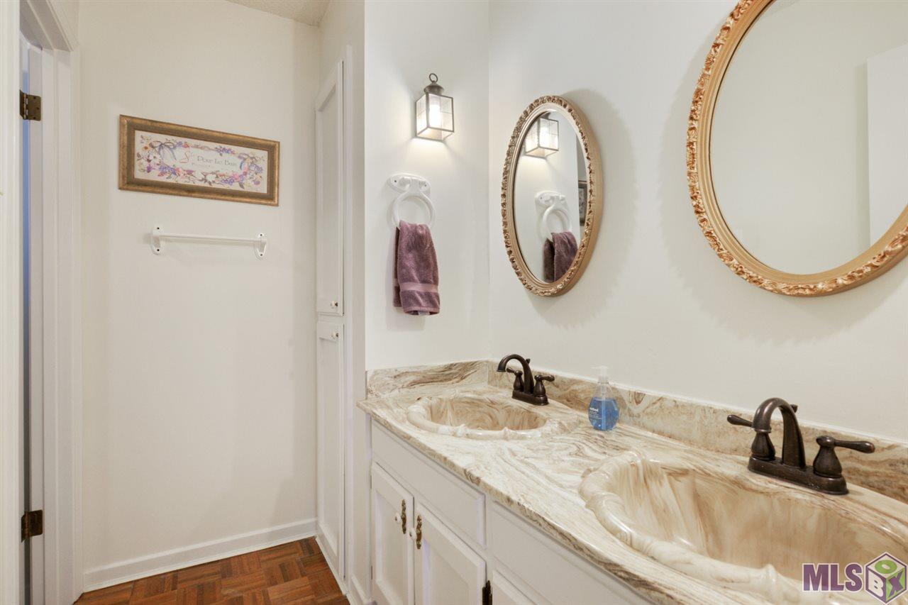 13828 Cypress Ridge Avenue Baton Rouge, LA 70817 - Photo 10 of 12 Gallery Image 10
