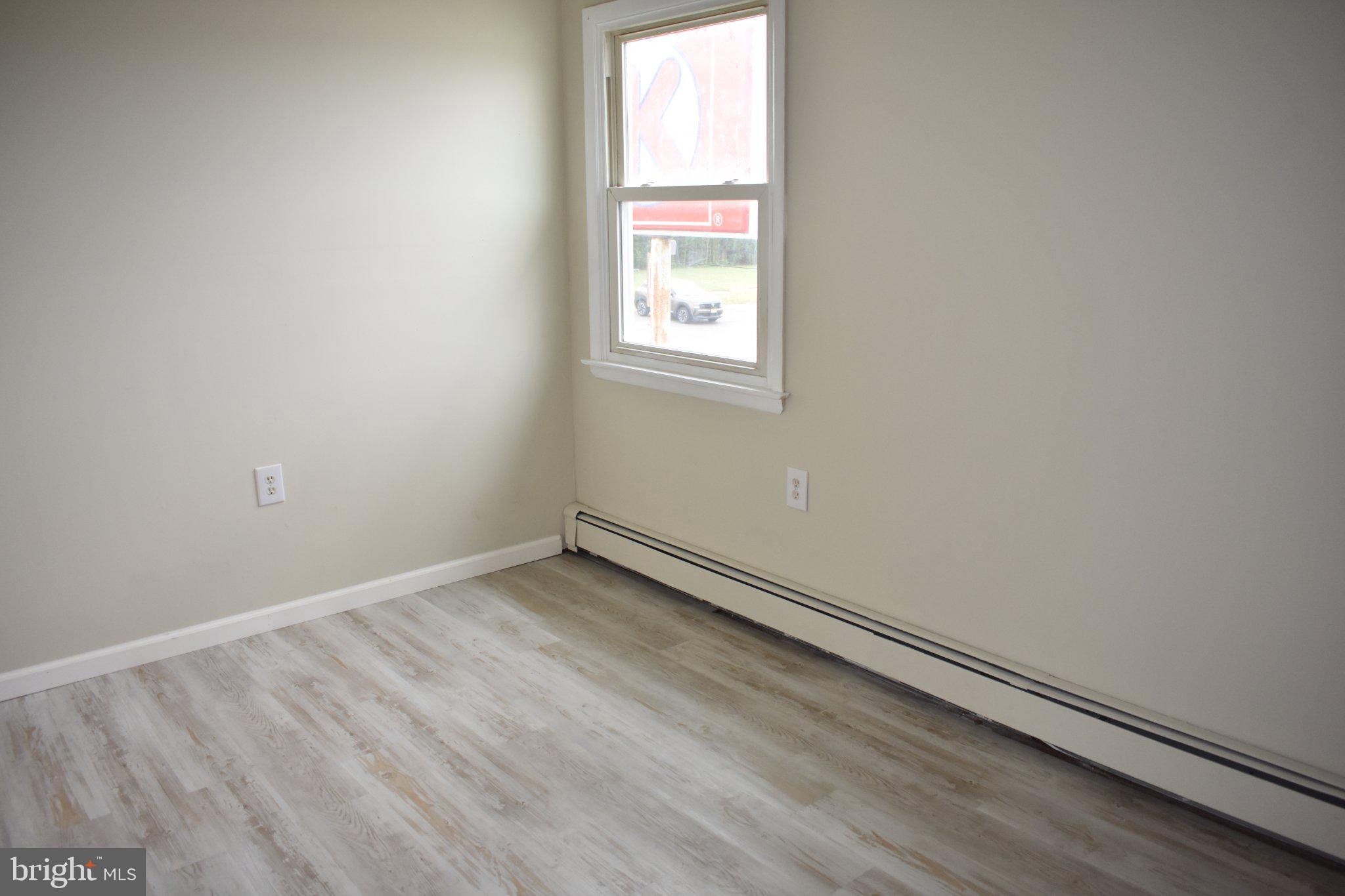 916 Radio Road Little Egg Harbor, NJ 08087 - Photo 6 of 13 Gallery Image 6