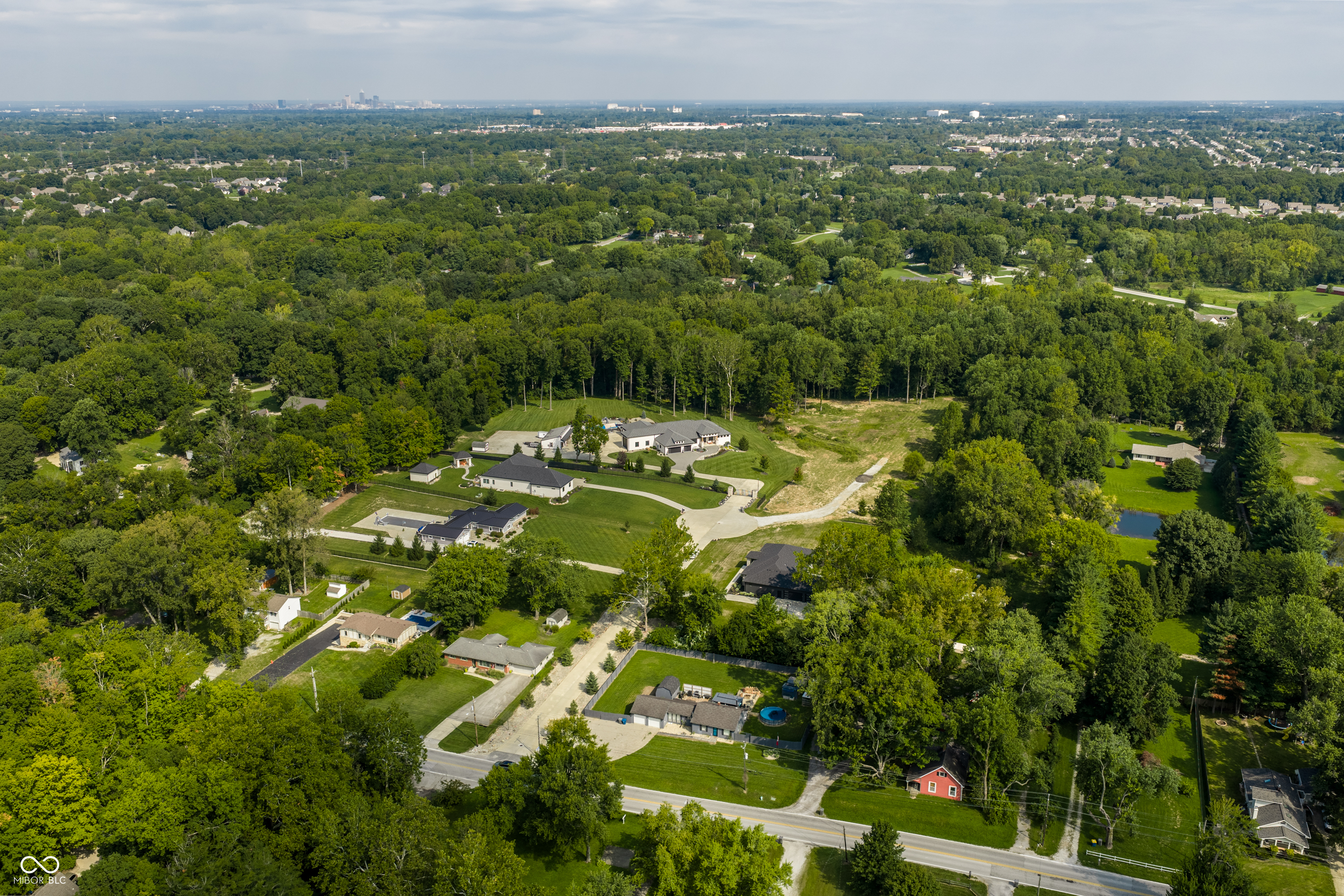 6902 Highland Ridge Court Indianapolis, IN 46237 - Photo 133 of 143 Gallery Image 133