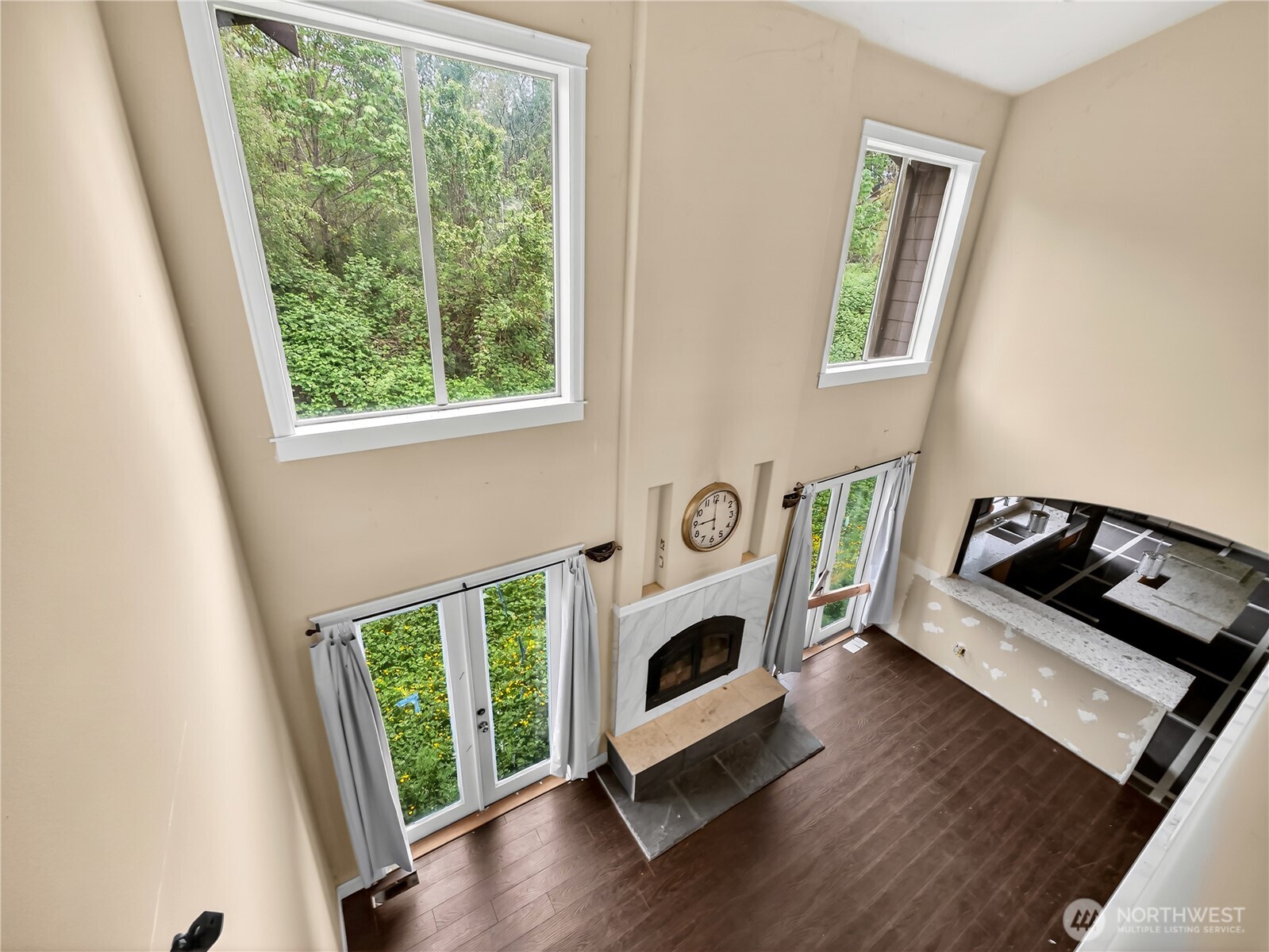 19323 22nd Avenue Southeast Bothell, WA 98012 - Photo 8 of 15