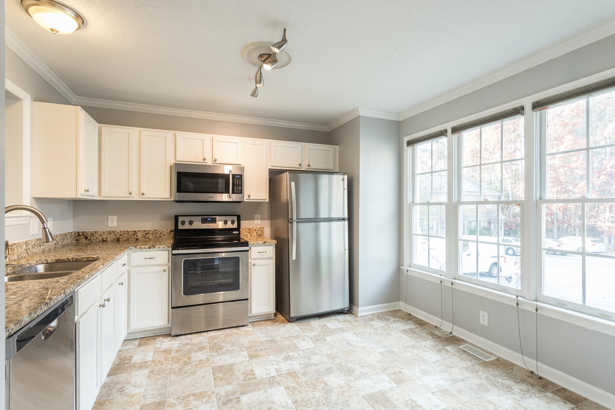 4428 Antique Lane Raleigh, NC 27616 - Photo 10 of 30 Photo 10