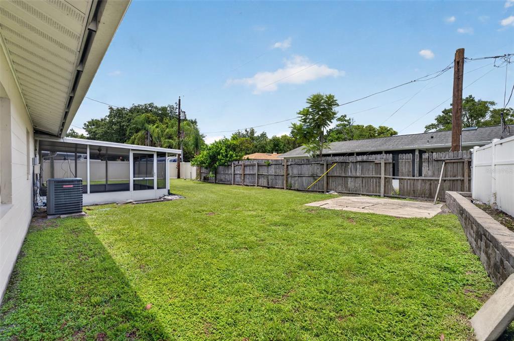 2715 Prince John Road Winter Park, FL 32792 - Photo 26 of 29