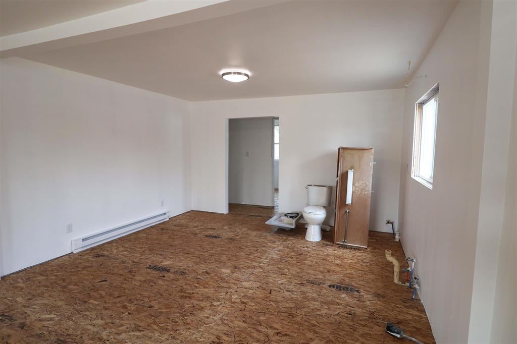 204 West 5 Street Shoshoni, WY 82649 - Photo 18 of 32 Gallery Image 18
