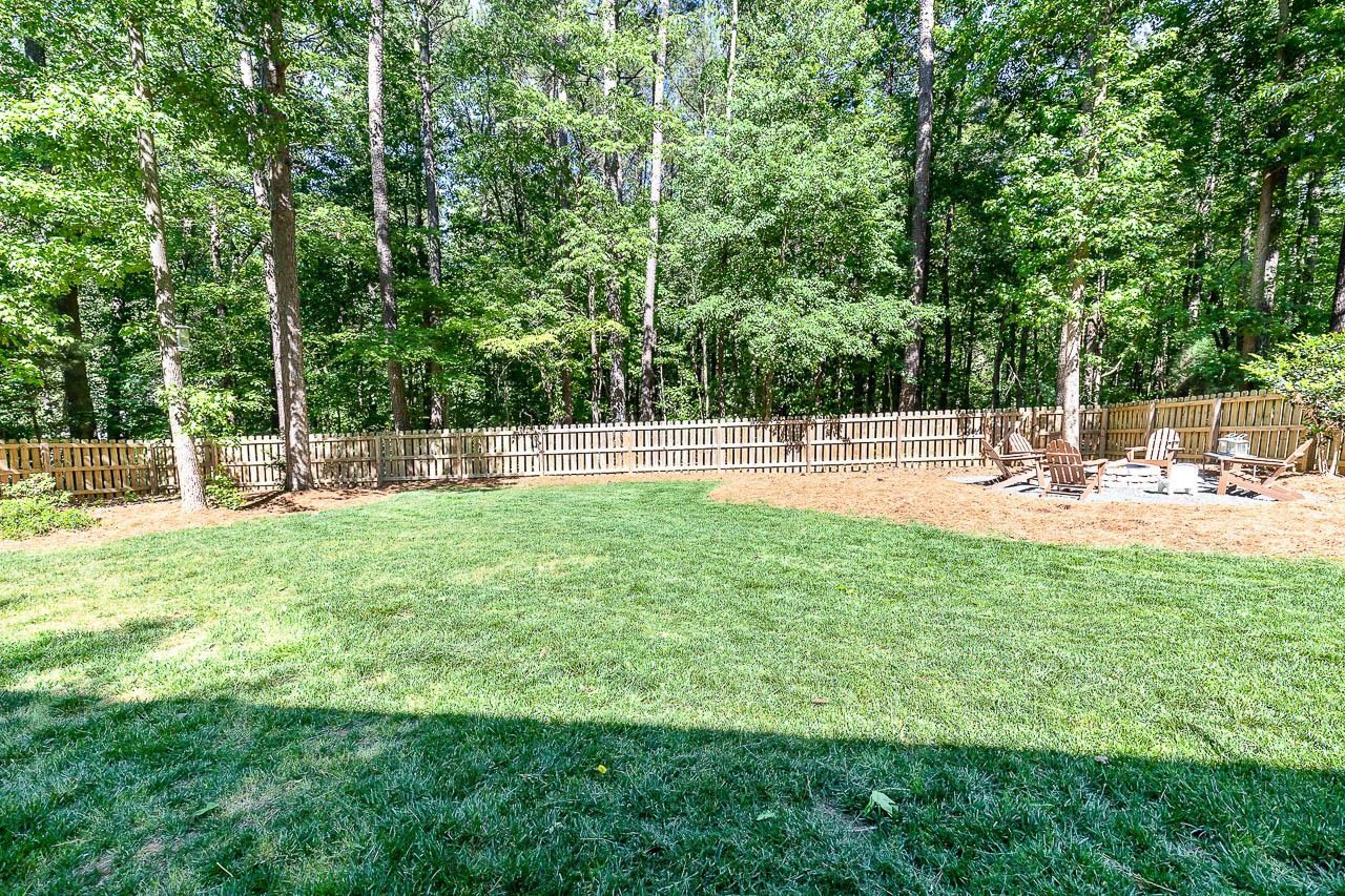 10004 Whitestone Road Raleigh, NC 27615 - Photo 10 of 35 Photo 10