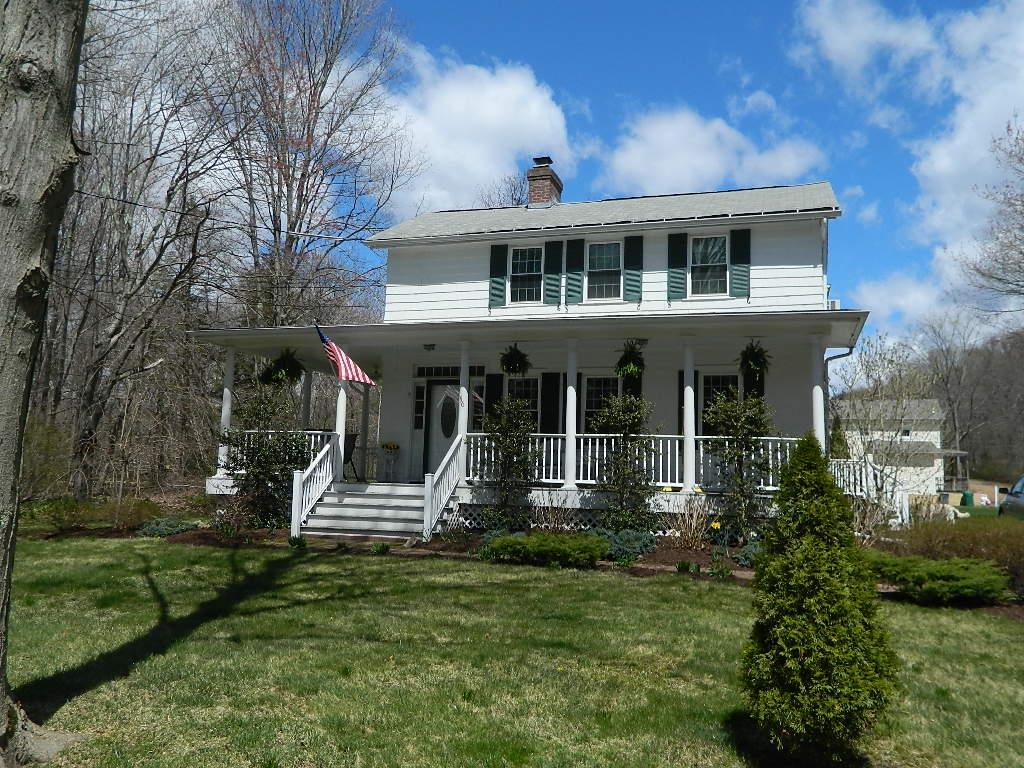 56 Patten Road North Haven, CT 06473 - Photo 1 of 1 Gallery Image 1