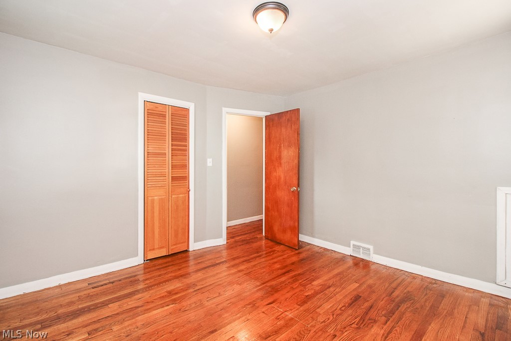 836 Mannering Road Eastlake, OH 44095 - Photo 17 of 33 Gallery Image 17