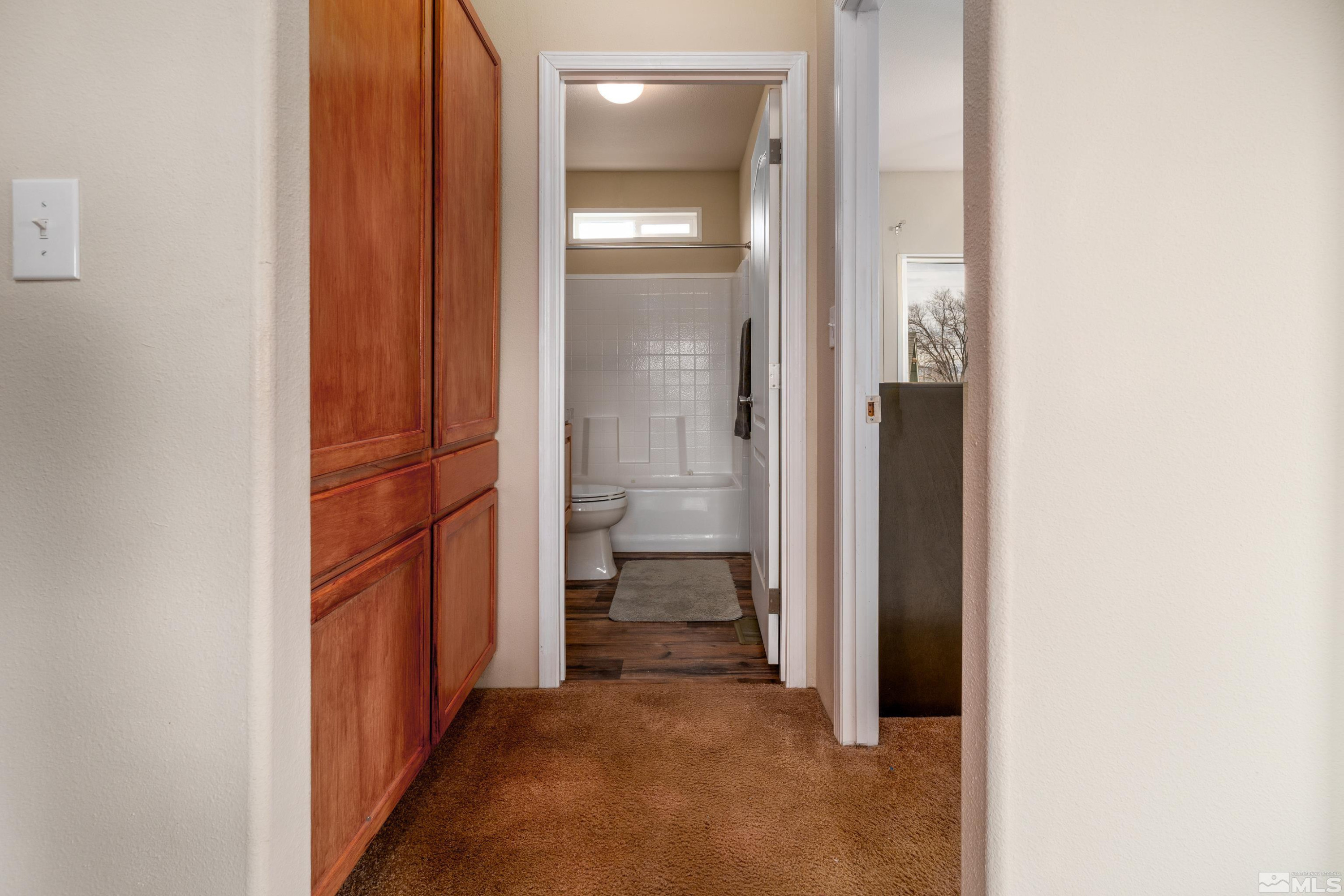 11980 Jean Way Reno, NV 89506 - Photo 25 of 32 Photo 25