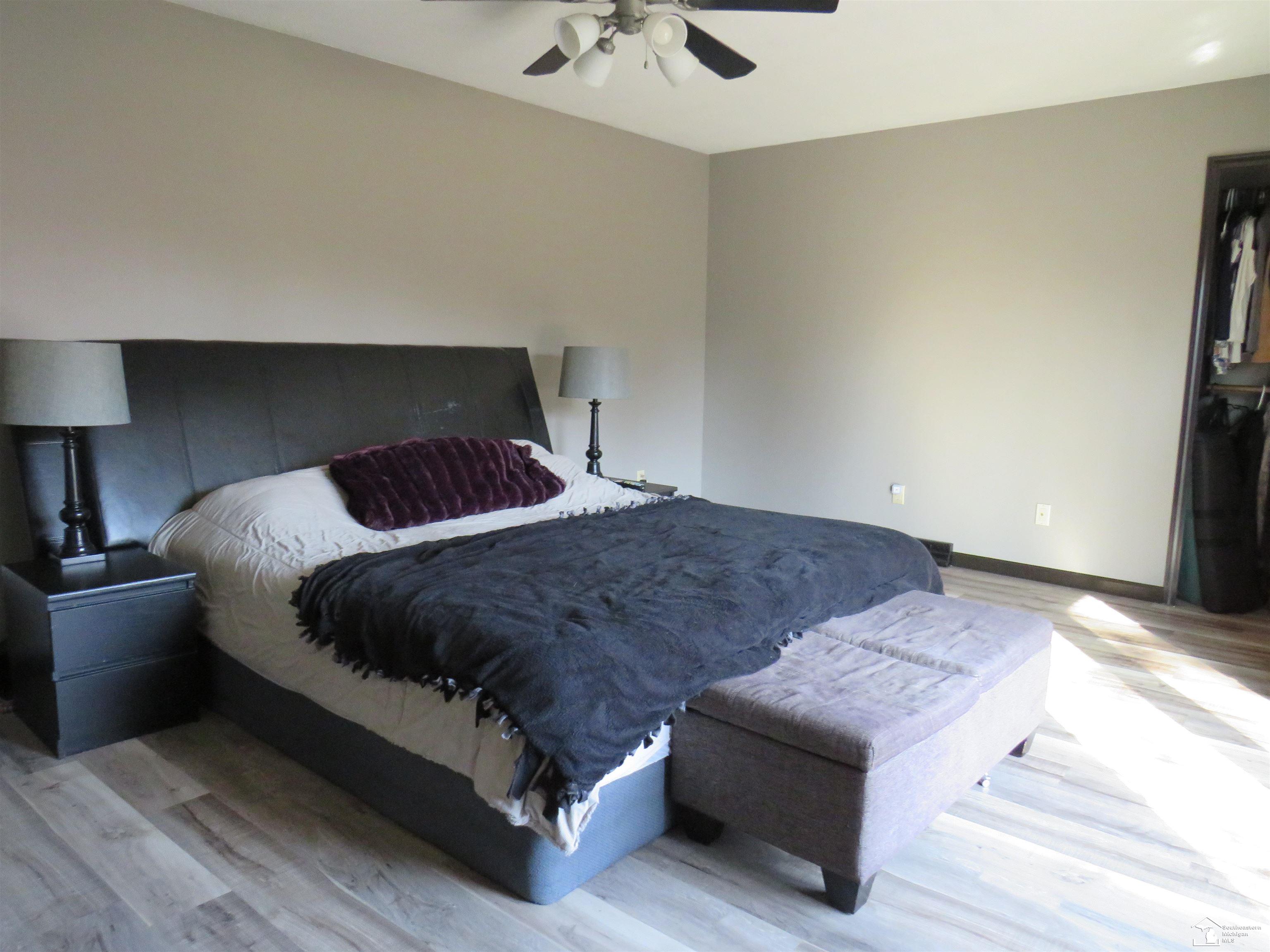 4903 Wells Road Petersburg, MI 49270 - Photo 13 of 39