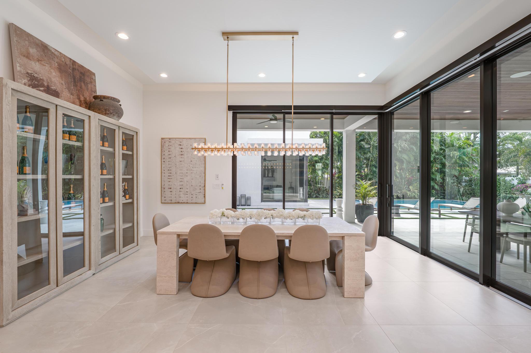 400 Northeast 4th Street Boca Raton, FL 33432 - Photo 24 of 73 DSC02235