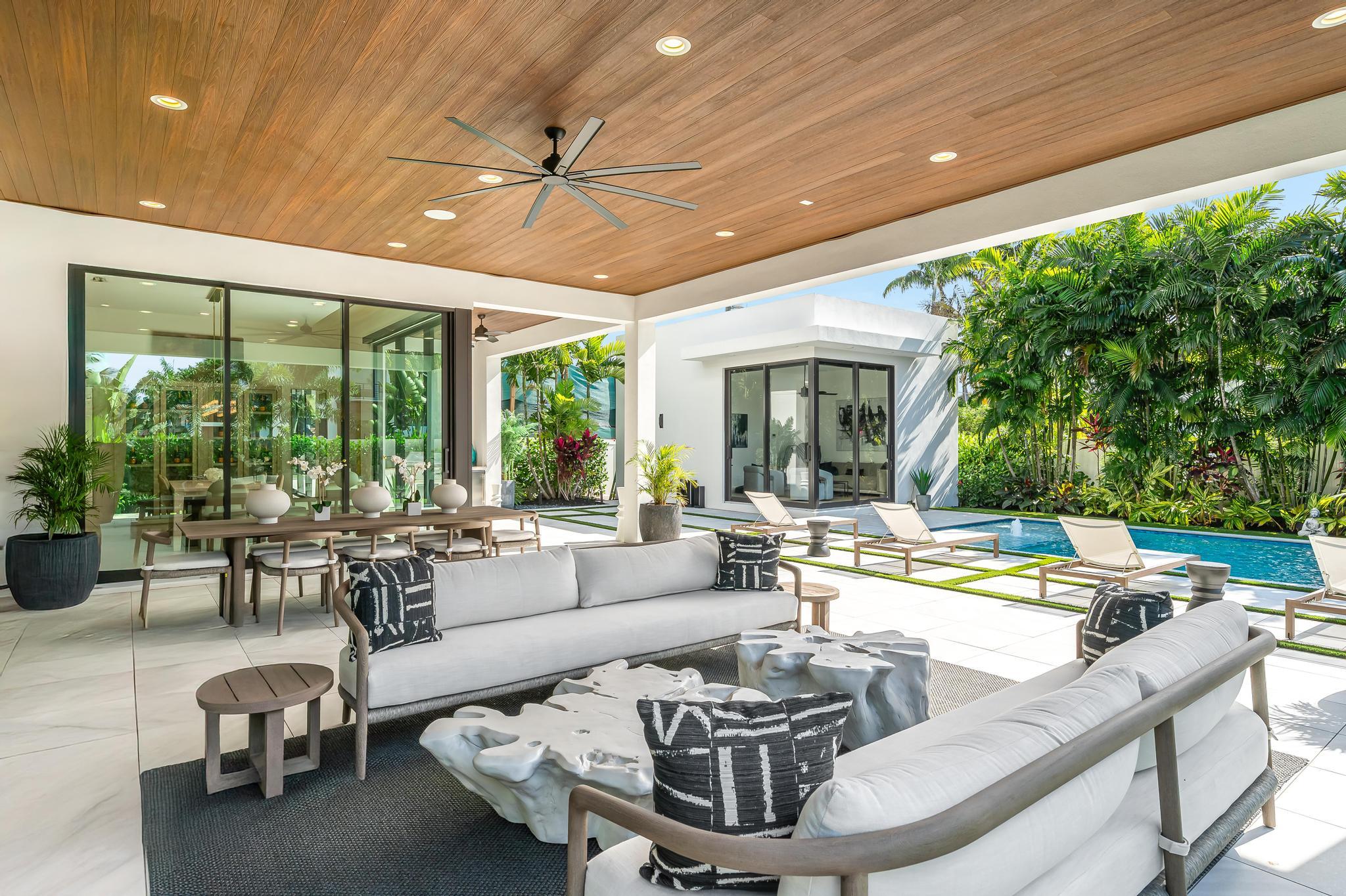 400 Northeast 4th Street Boca Raton, FL 33432 - Photo 31 of 73 DSC02299