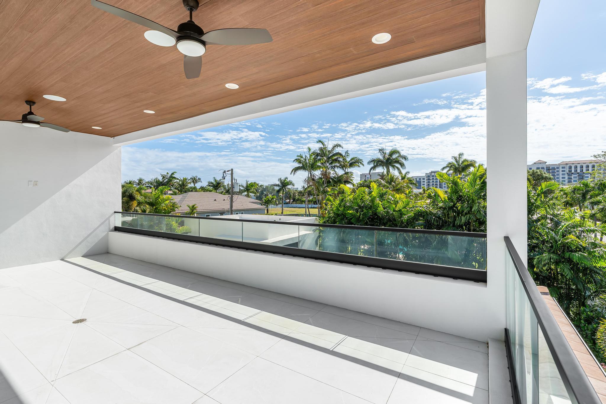 400 Northeast 4th Street Boca Raton, FL 33432 - Photo 44 of 73 DSC02279