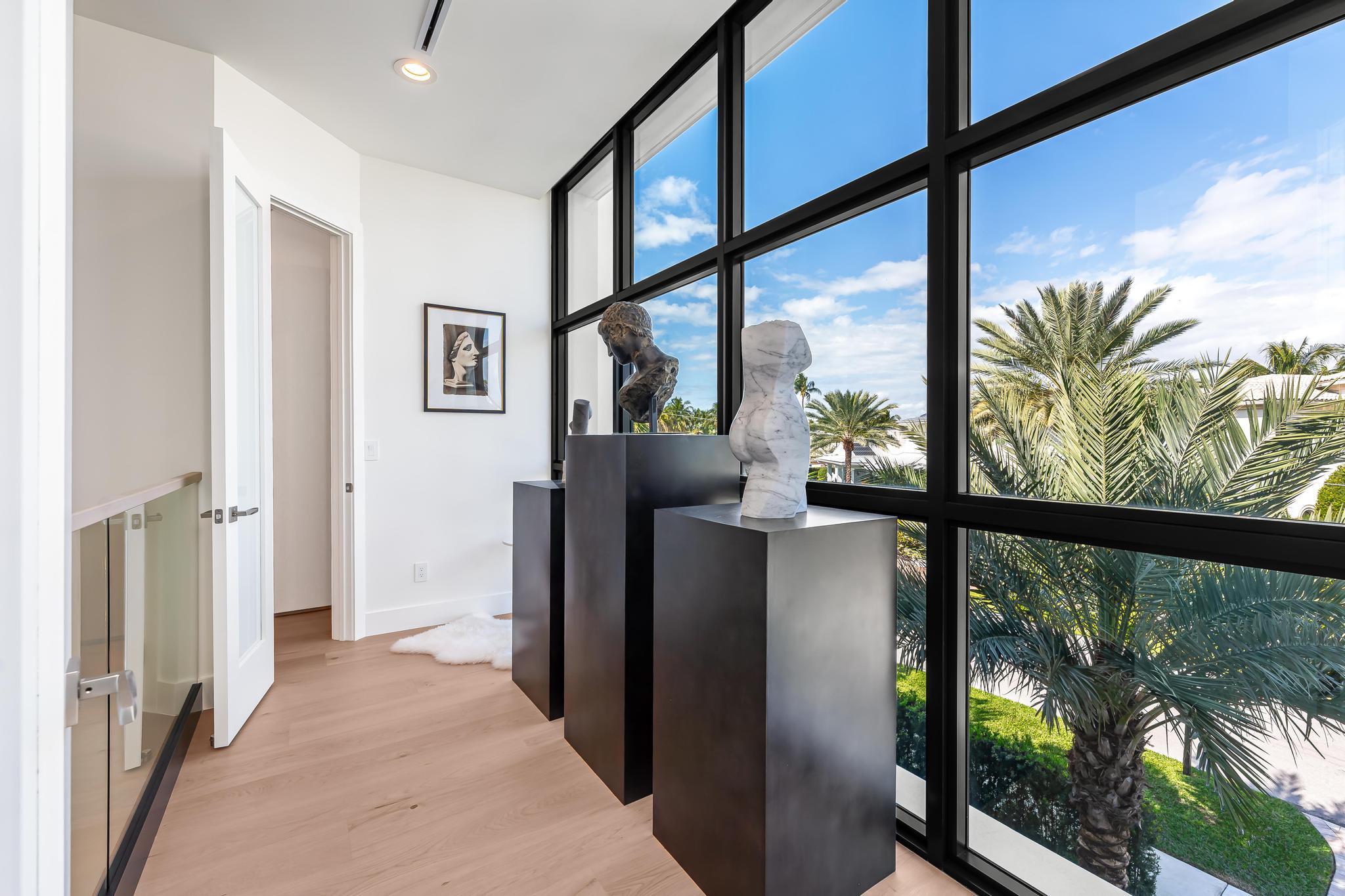 400 Northeast 4th Street Boca Raton, FL 33432 - Photo 48 of 73 DSC02266