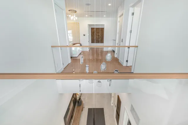 $6,870,000 | 400 Northeast 4th Street, Boca Raton, FL 33432