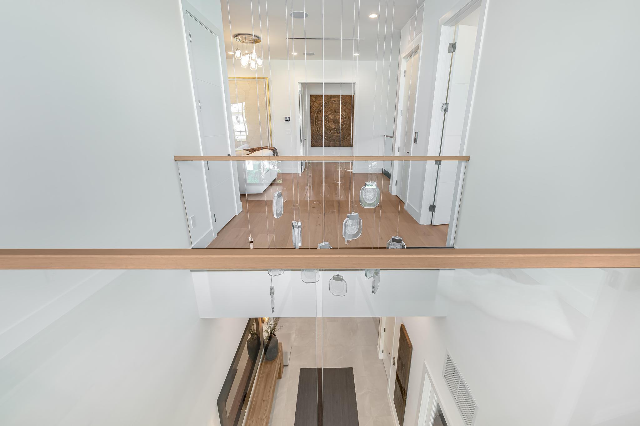 400 Northeast 4th Street Boca Raton, FL 33432 - Photo 69 of 73 DSC02269