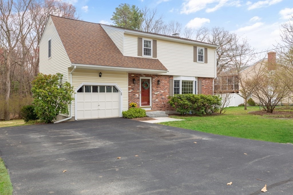 53 Alden Road Holliston, MA 01746 - Photo 1 of 34 Gallery Image 1