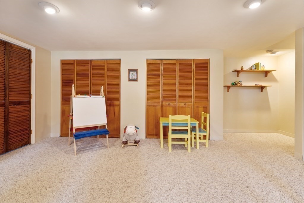 53 Alden Road Holliston, MA 01746 - Photo 17 of 34 Gallery Image 17