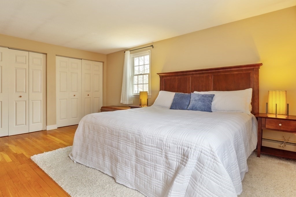 53 Alden Road Holliston, MA 01746 - Photo 19 of 34 Gallery Image 19