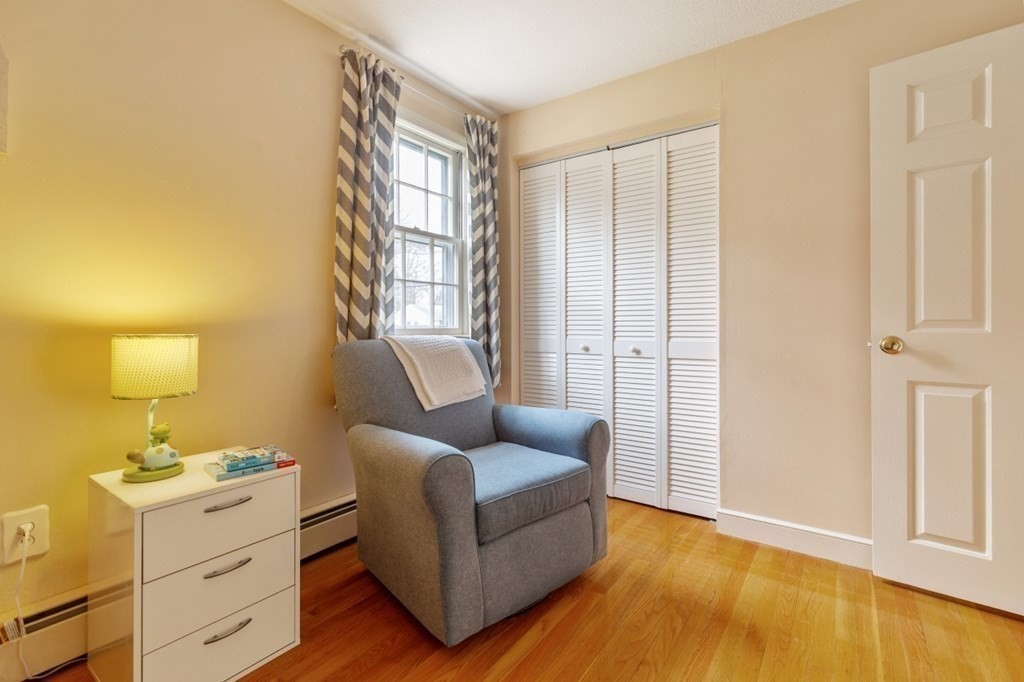 53 Alden Road Holliston, MA 01746 - Photo 23 of 34 Gallery Image 23