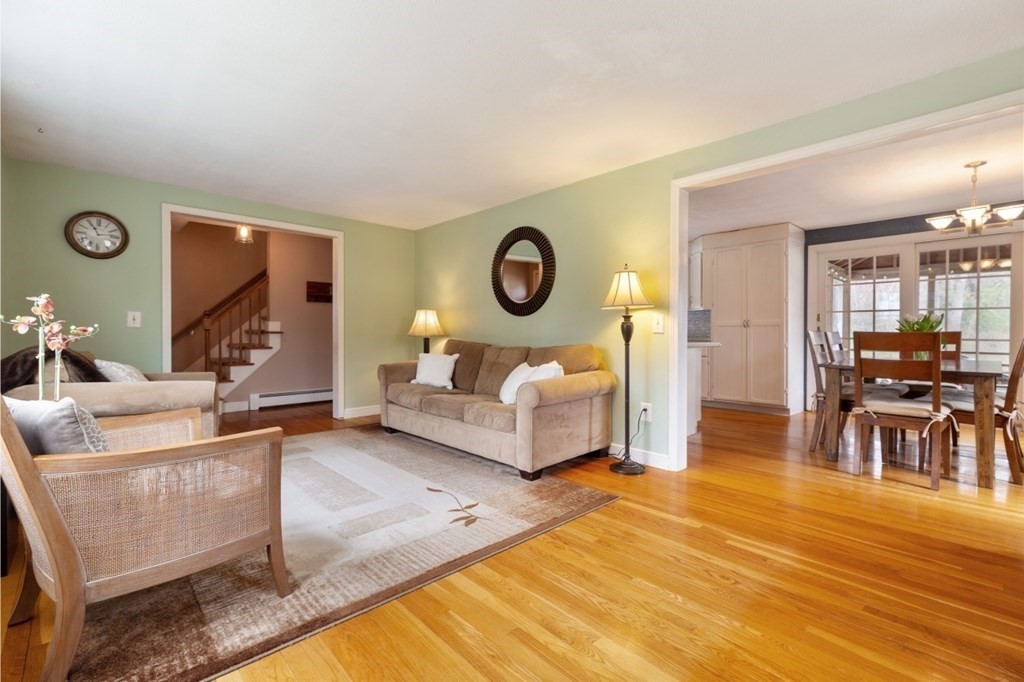53 Alden Road Holliston, MA 01746 - Photo 5 of 34 Gallery Image 5