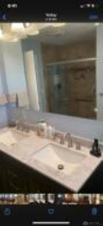 1546 West Sparrow Road Springfield, OH 45502 - Photo 16 of 44