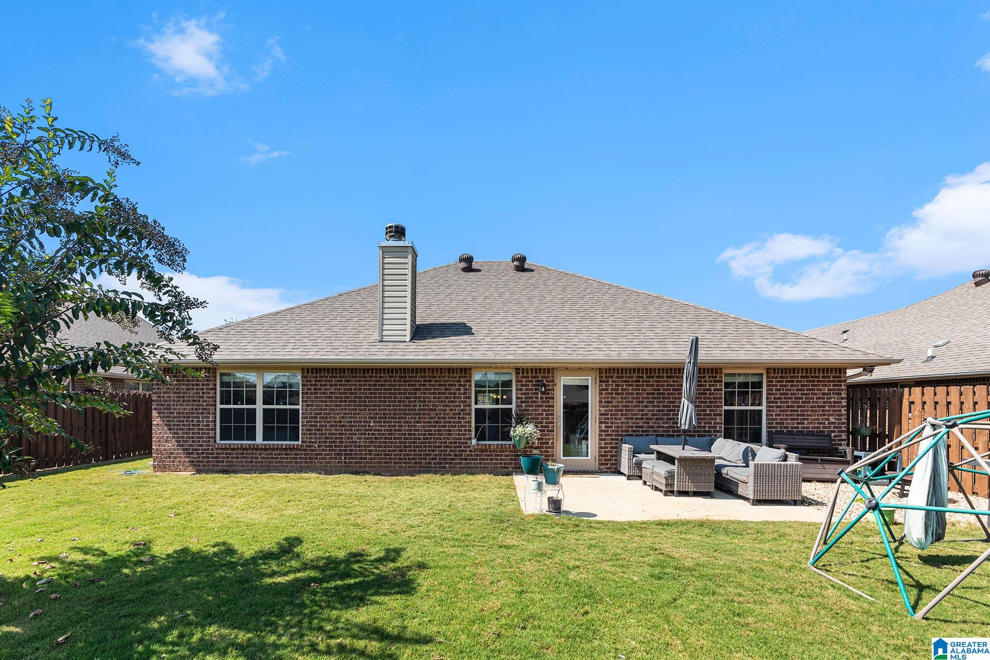 209 Makena Way Alabaster, AL 35007 - Photo 29 of 32 Gallery Image 29
