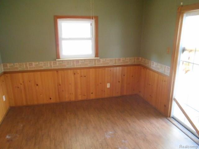 5970 Cherokee Street Taylor, MI 48180 - Photo 3 of 9