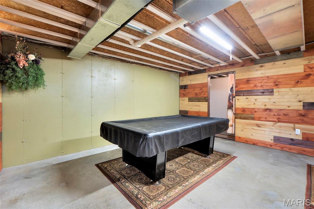 394 Mindy Lane Oak Ridge, MO 63769 - Photo 54 of 69