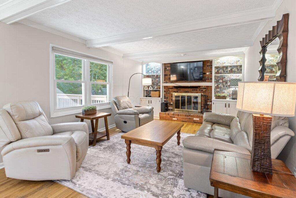 737 Autumn Branch Road Westerville, OH 43081 - Photo 8 of 43 737 Autumn Branch Road-25.jpg-SMALL