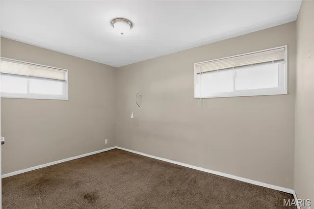 $84,900 | 5616 Parchester Drive, St. Louis, MO 63121