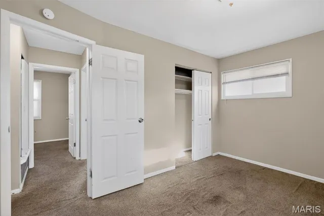 $84,900 | 5616 Parchester Drive, St. Louis, MO 63121