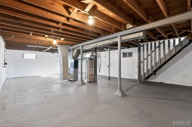 $84,900 | 5616 Parchester Drive, St. Louis, MO 63121