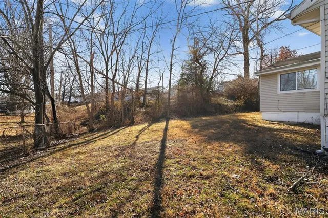 $84,900 | 5616 Parchester Drive, St. Louis, MO 63121