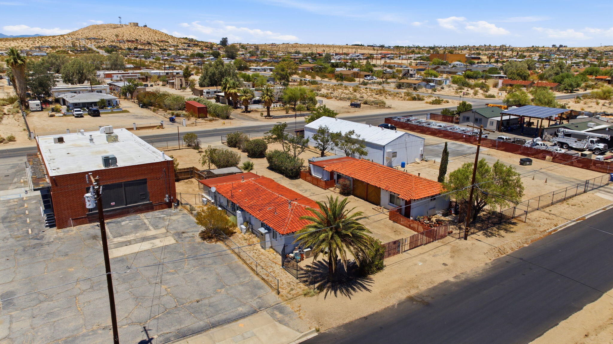 6757 Adobe Road Twentynine Palms, CA 92277 - Photo 4 of 61 4-web-or-mls-4