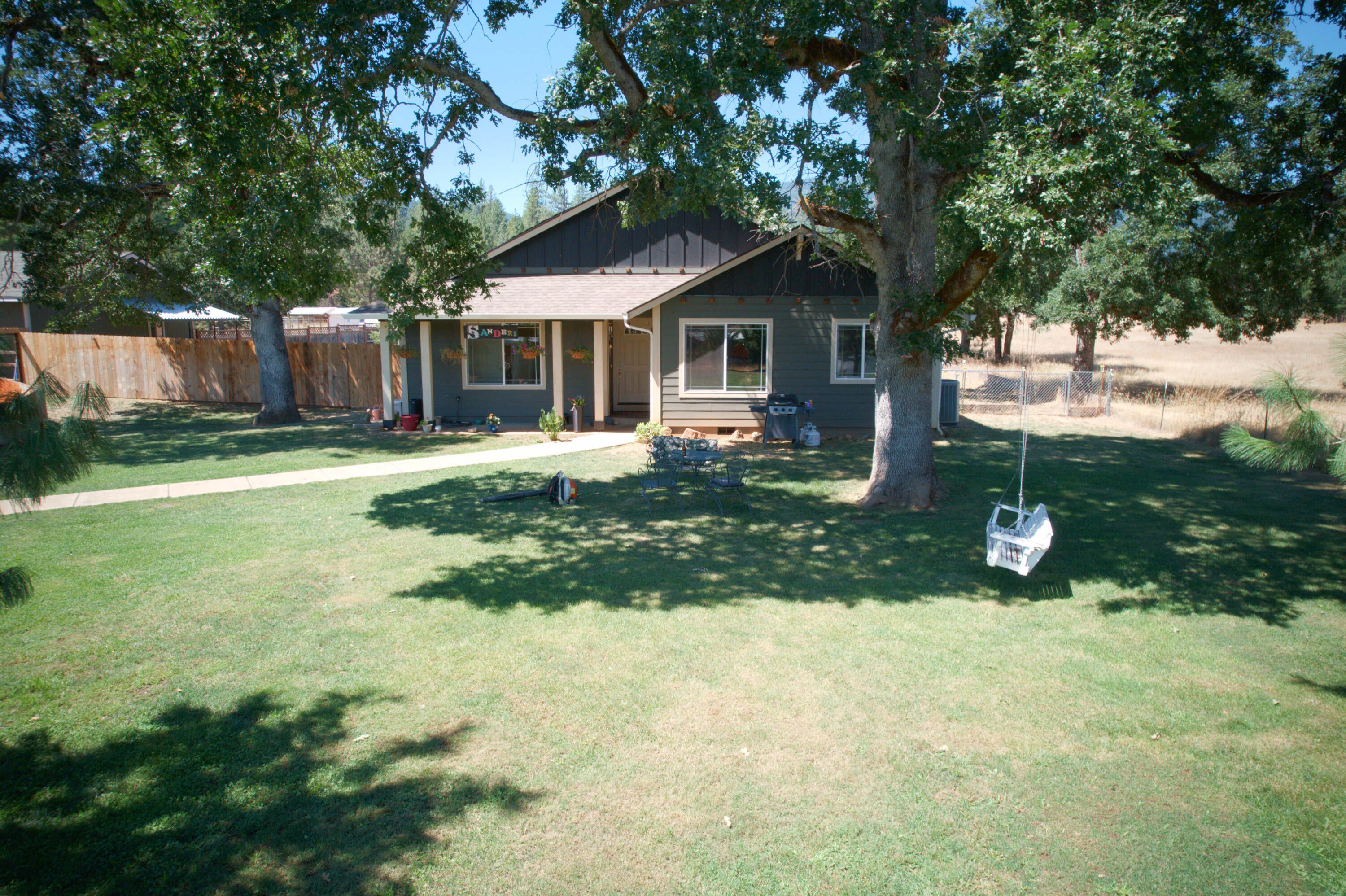 2061 Pine Grove Road Rogue River, OR 97537 - Photo 58 of 67 Untitled (18 of 19)