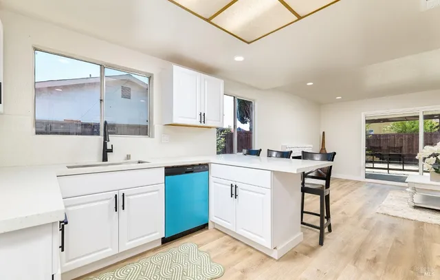 $550,000 | 2117 Lopez Drive, Antioch, CA 94509