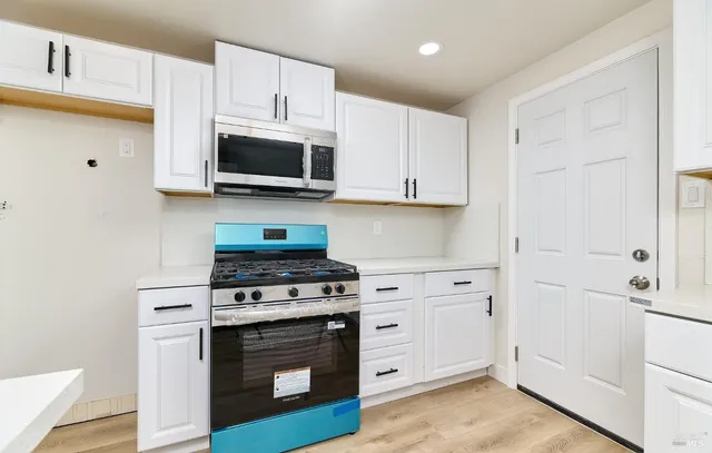 $550,000 | 2117 Lopez Drive, Antioch, CA 94509