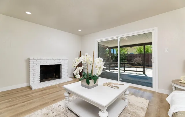 $550,000 | 2117 Lopez Drive, Antioch, CA 94509