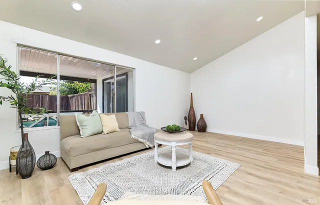 $550,000 | 2117 Lopez Drive, Antioch, CA 94509