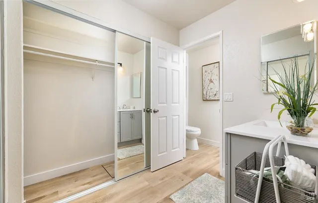 $550,000 | 2117 Lopez Drive, Antioch, CA 94509